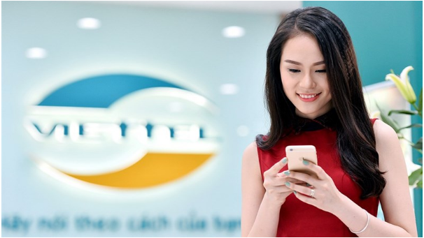 Chính sách giải quyết khiếu nại